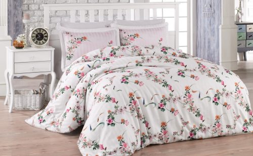 Постельное белье Maison D`or ЭЛЕТА