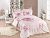 Постельное белье Maison Dor LILI